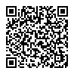 www.houseinfo.tw房屋網-鹿港休閒土地,鹿港休閒土地出售,鹿港休閒土地買賣-QRCode