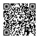 www.houseinfo.tw房屋網-鹿港休閒地,鹿港休閒地出售,鹿港休閒地買賣-QRCode