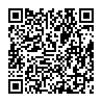 www.houseinfo.tw房屋網-鹿港休閒用地,鹿港休閒用地出售,鹿港休閒用地買賣-QRCode