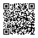 www.houseinfo.tw房屋網-鹿港住宅地,鹿港住宅地出售,鹿港住宅地買賣-QRCode