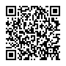 www.houseinfo.tw房屋網-鹿港商業地,鹿港商業地出售,鹿港商業地買賣-QRCode