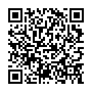 www.houseinfo.tw房屋網-鹿港山坡地,鹿港山坡地出售,鹿港山坡地買賣-QRCode