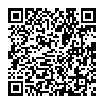 www.houseinfo.tw房屋網-鹿港山坡用地,鹿港山坡用地出售,鹿港山坡用地買賣-QRCode