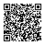 www.houseinfo.tw房屋網-鹿港工業土地,鹿港工業土地出售,鹿港工業土地買賣-QRCode