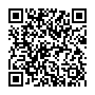 www.houseinfo.tw房屋網-鹿港工業地,鹿港工業地出售,鹿港工業地買賣-QRCode
