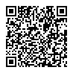 www.houseinfo.tw房屋網-鹿港工業用地,鹿港工業用地出售,鹿港工業用地買賣-QRCode