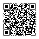www.houseinfo.tw房屋網-鹿港建地,鹿港建地出售,鹿港建地買賣-QRCode
