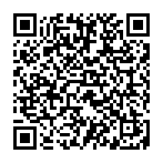 www.houseinfo.tw房屋網-鹿港徵收土地,鹿港徵收土地出售,鹿港徵收土地買賣-QRCode