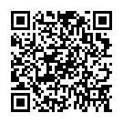 www.houseinfo.tw房屋網-鹿港徵收地,鹿港徵收地出售,鹿港徵收地買賣-QRCode