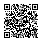 www.houseinfo.tw房屋網-鹿港旱地,鹿港旱地出售,鹿港旱地買賣-QRCode