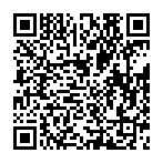 www.houseinfo.tw房屋網-鹿港畸零土地,鹿港畸零土地出售,鹿港畸零土地買賣-QRCode