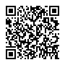 www.houseinfo.tw房屋網-鹿港農保地,鹿港農保地出售,鹿港農保地買賣-QRCode
