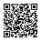 www.houseinfo.tw房屋網-鹿港農地,鹿港農地出售,鹿港農地買賣-QRCode