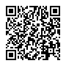 www.houseinfo.tw房屋網-鹿港農田地,鹿港農田地出售,鹿港農田地買賣-QRCode