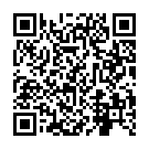 www.houseinfo.tw房屋網-鹿港道路地,鹿港道路地出售,鹿港道路地買賣-QRCode