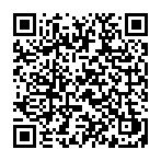 www.houseinfo.tw房屋網-鹿港道路用地,鹿港道路用地出售,鹿港道路用地買賣-QRCode