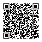 www.houseinfo.tw房屋網-鹿港重劃土地,鹿港重劃土地出售,鹿港重劃土地買賣-QRCode