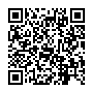 www.houseinfo.tw房屋網-鹿港重劃地,鹿港重劃地出售,鹿港重劃地買賣-QRCode