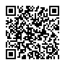 www.houseinfo.tw房屋網-鹿港養殖地,鹿港養殖地出售,鹿港養殖地買賣-QRCode