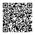 www.houseinfo.tw房屋網-鹿草休閒土地,鹿草休閒土地出售,鹿草休閒土地買賣-QRCode