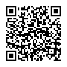www.houseinfo.tw房屋網-鹿草休閒地,鹿草休閒地出售,鹿草休閒地買賣-QRCode