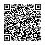 www.houseinfo.tw房屋網-鹿草休閒用地,鹿草休閒用地出售,鹿草休閒用地買賣-QRCode