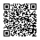 www.houseinfo.tw房屋網-鹿草住宅地,鹿草住宅地出售,鹿草住宅地買賣-QRCode