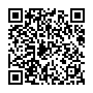 www.houseinfo.tw房屋網-鹿草商業地,鹿草商業地出售,鹿草商業地買賣-QRCode