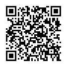 www.houseinfo.tw房屋網-鹿草土地,鹿草土地出售,鹿草土地買賣-QRCode
