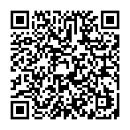 www.houseinfo.tw房屋網-鹿草山坡土地,鹿草山坡土地出售,鹿草山坡土地買賣-QRCode