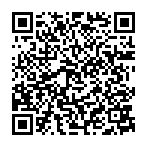 www.houseinfo.tw房屋網-鹿草山坡用地,鹿草山坡用地出售,鹿草山坡用地買賣-QRCode