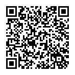 www.houseinfo.tw房屋網-鹿草工業土地,鹿草工業土地出售,鹿草工業土地買賣-QRCode
