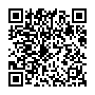 www.houseinfo.tw房屋網-鹿草工業地,鹿草工業地出售,鹿草工業地買賣-QRCode