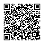 www.houseinfo.tw房屋網-鹿草工業用地,鹿草工業用地出售,鹿草工業用地買賣-QRCode
