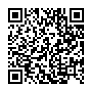 www.houseinfo.tw房屋網-鹿草建地,鹿草建地出售,鹿草建地買賣-QRCode