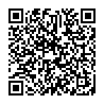 www.houseinfo.tw房屋網-鹿草徵收土地,鹿草徵收土地出售,鹿草徵收土地買賣-QRCode