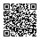 www.houseinfo.tw房屋網-鹿草徵收地,鹿草徵收地出售,鹿草徵收地買賣-QRCode