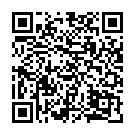 www.houseinfo.tw房屋網-鹿草旱地,鹿草旱地出售,鹿草旱地買賣-QRCode