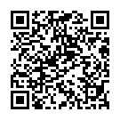 www.houseinfo.tw房屋網-鹿草林地,鹿草林地出售,鹿草林地買賣-QRCode
