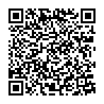 www.houseinfo.tw房屋網-鹿草畸零土地,鹿草畸零土地出售,鹿草畸零土地買賣-QRCode