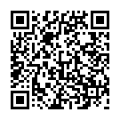 www.houseinfo.tw房屋網-鹿草畸零地,鹿草畸零地出售,鹿草畸零地買賣-QRCode
