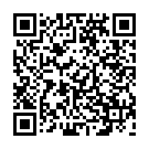 www.houseinfo.tw房屋網-鹿草農保地,鹿草農保地出售,鹿草農保地買賣-QRCode