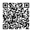 www.houseinfo.tw房屋網-鹿草農地,鹿草農地出售,鹿草農地買賣-QRCode