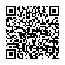 www.houseinfo.tw房屋網-鹿草農田地,鹿草農田地出售,鹿草農田地買賣-QRCode
