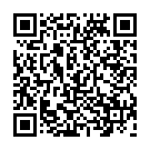 www.houseinfo.tw房屋網-鹿草道路地,鹿草道路地出售,鹿草道路地買賣-QRCode