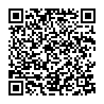 www.houseinfo.tw房屋網-鹿草道路用地,鹿草道路用地出售,鹿草道路用地買賣-QRCode