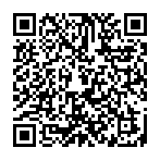 www.houseinfo.tw房屋網-鹿草重劃土地,鹿草重劃土地出售,鹿草重劃土地買賣-QRCode