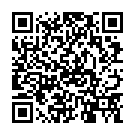 www.houseinfo.tw房屋網-鹿草重劃地,鹿草重劃地出售,鹿草重劃地買賣-QRCode