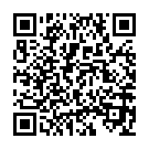 www.houseinfo.tw房屋網-鹿草養殖地,鹿草養殖地出售,鹿草養殖地買賣-QRCode