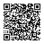 www.houseinfo.tw房屋網-鹿谷休閒土地,鹿谷休閒土地出售,鹿谷休閒土地買賣-QRCode